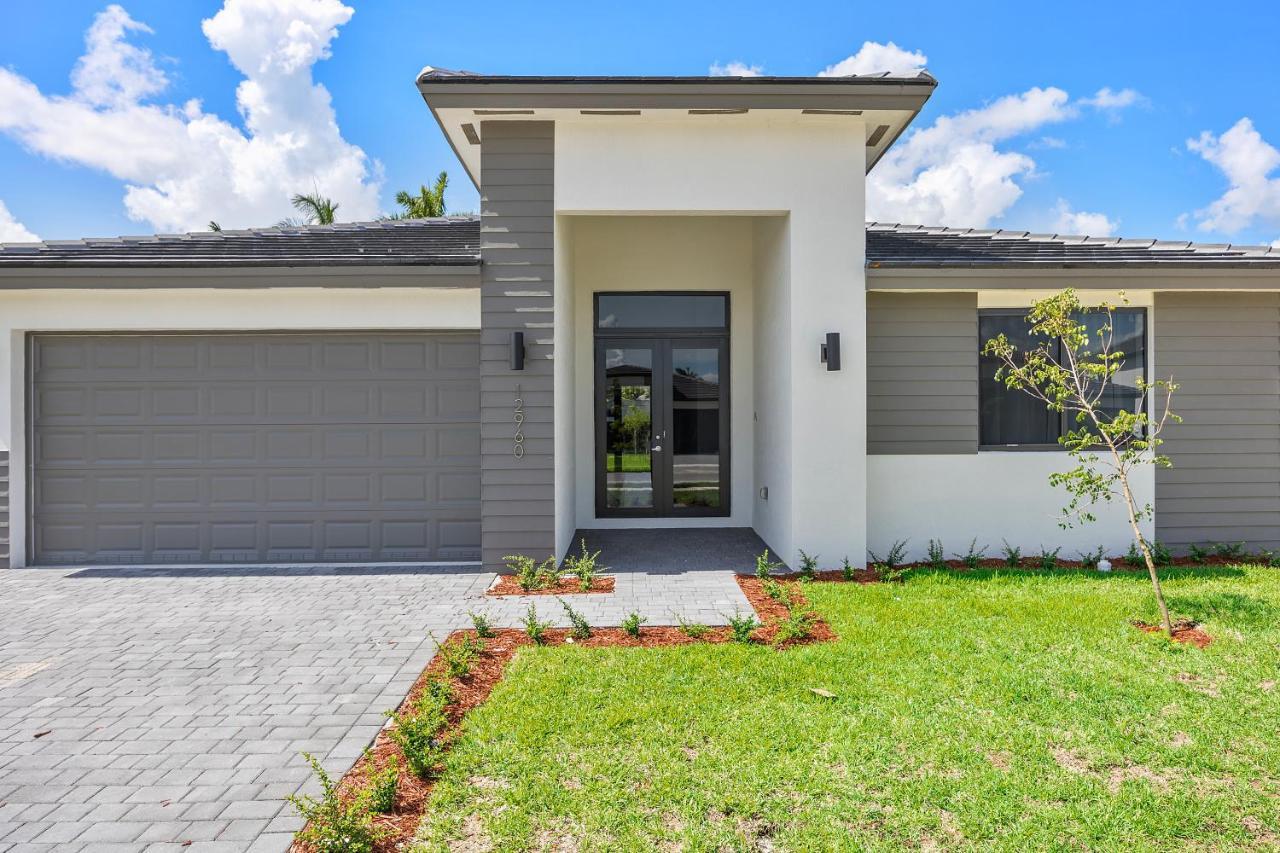 Avi Lux Stay Miami Exterior photo