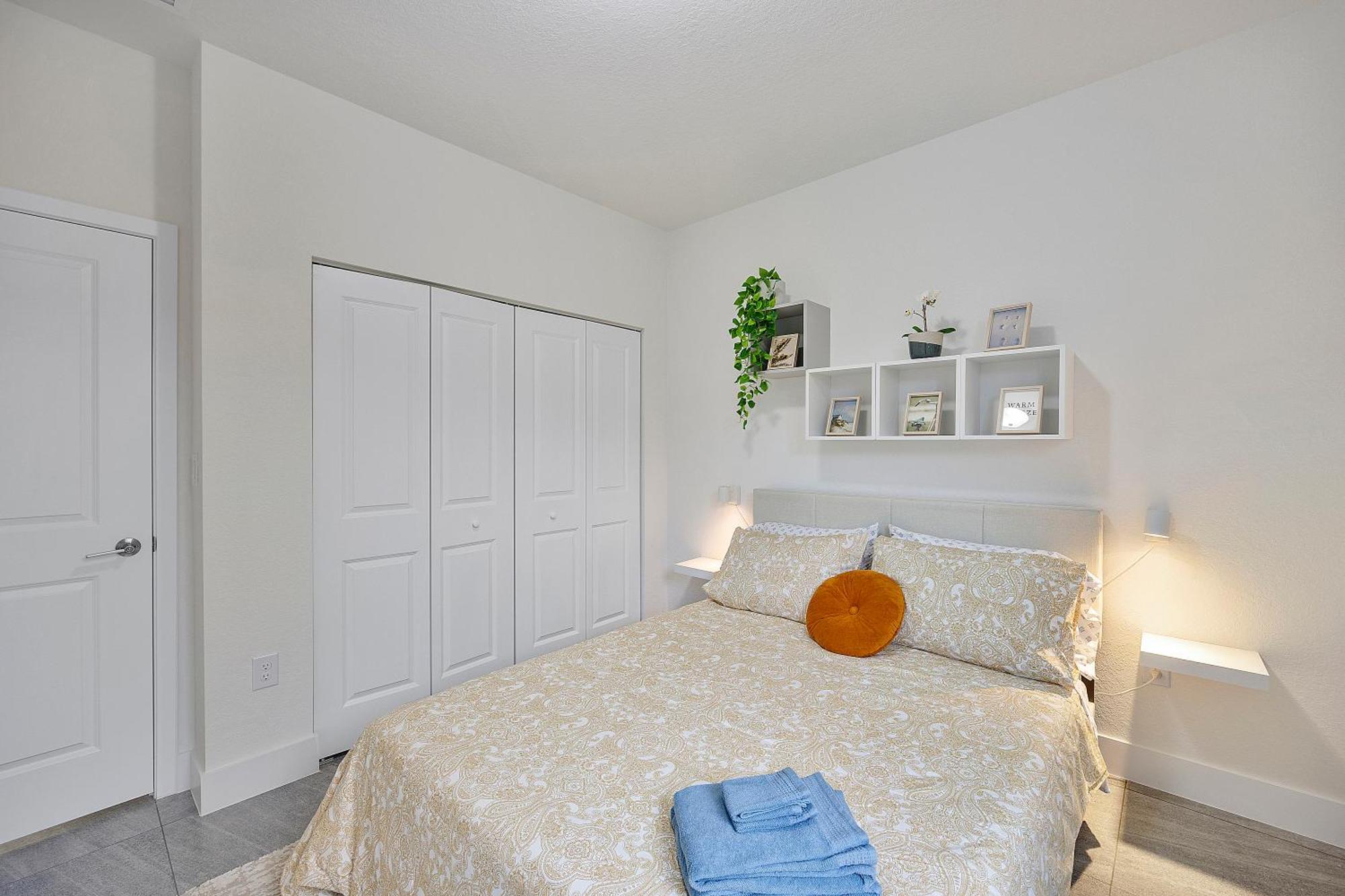 Avi Lux Stay Miami Exterior photo