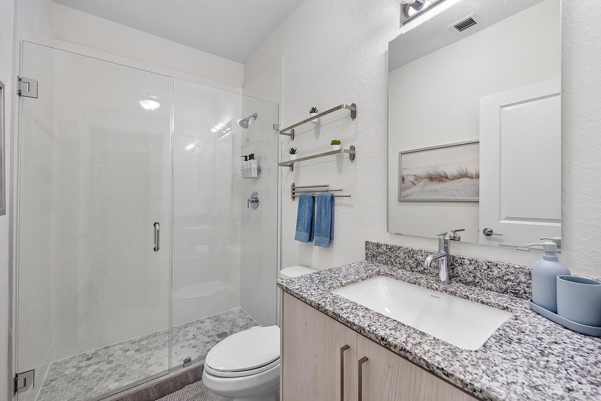 Avi Lux Stay Miami Exterior photo