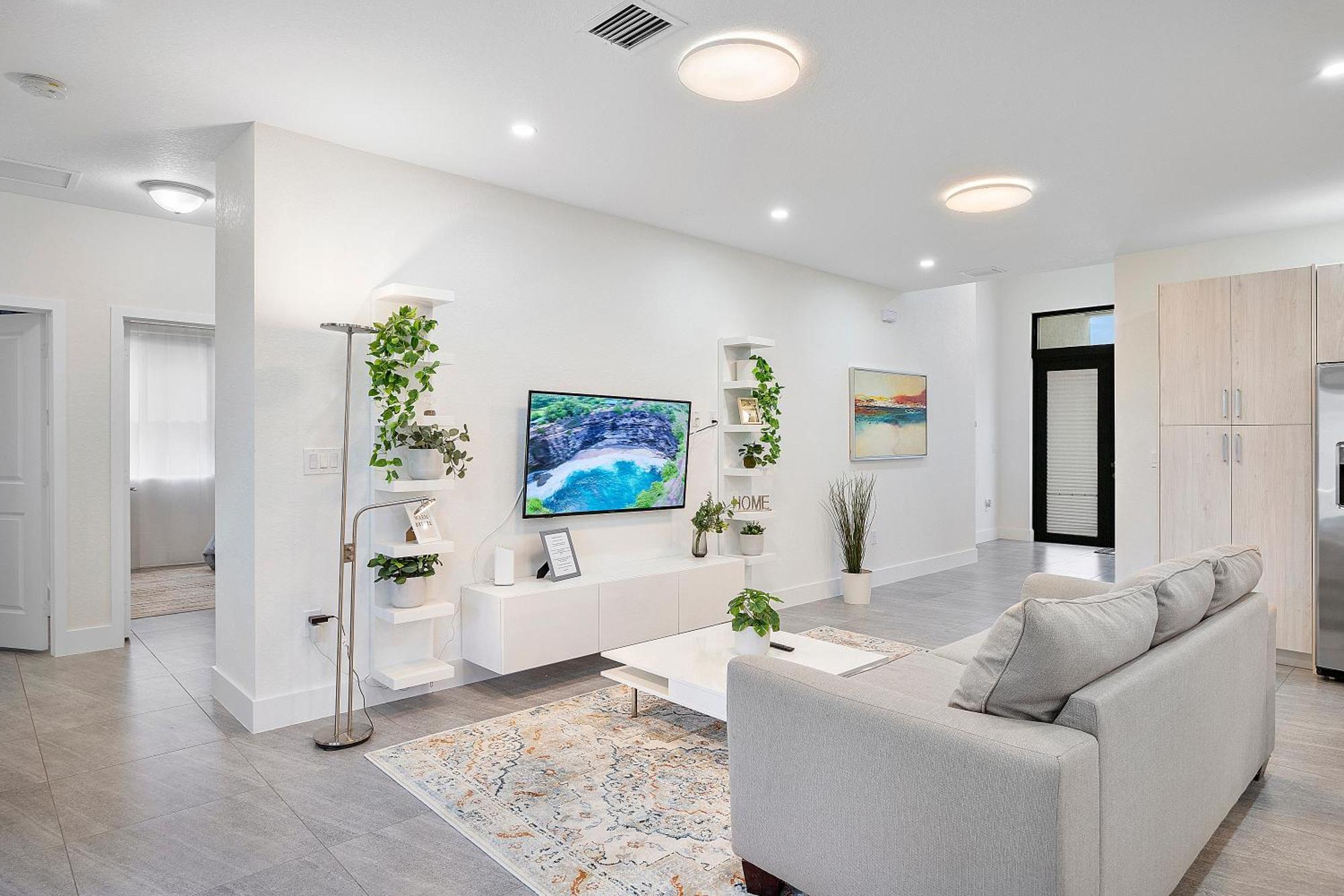 Avi Lux Stay Miami Exterior photo