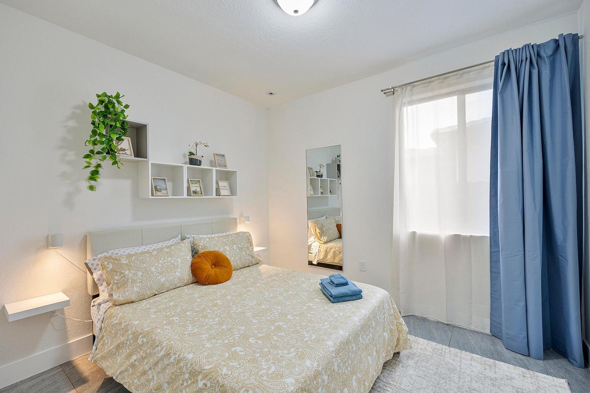Avi Lux Stay Miami Exterior photo