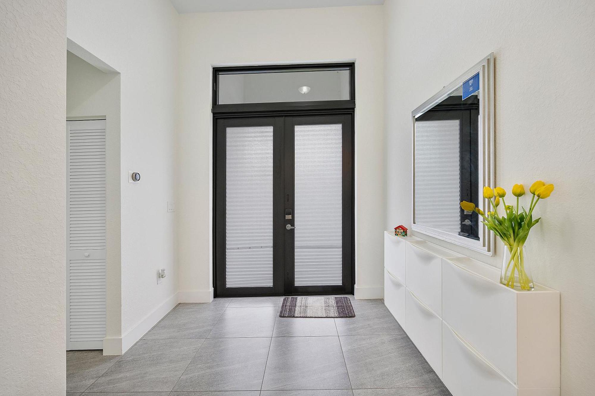 Avi Lux Stay Miami Exterior photo