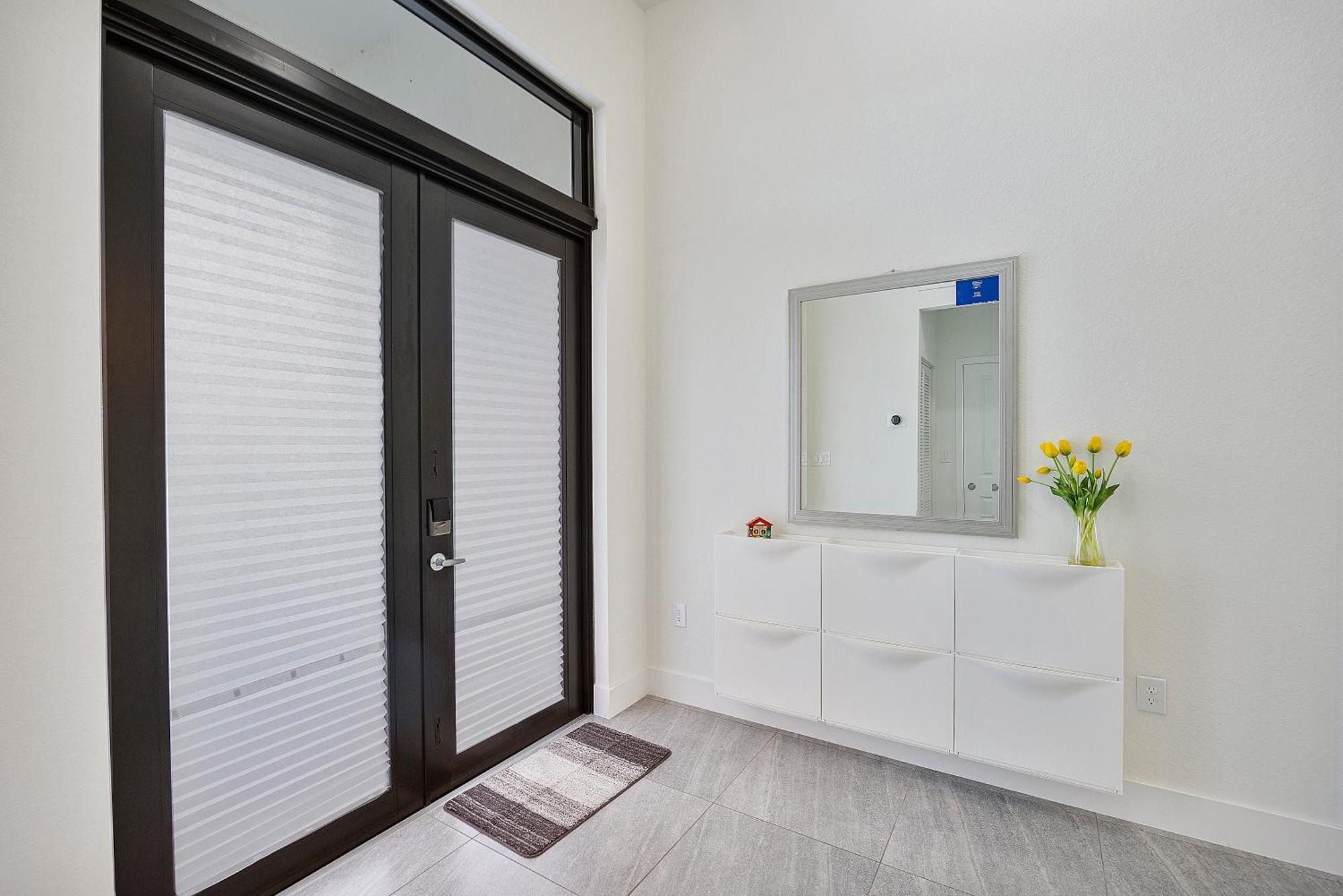 Avi Lux Stay Miami Exterior photo
