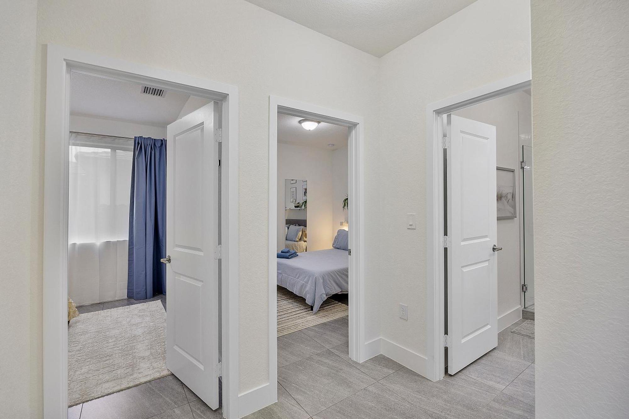 Avi Lux Stay Miami Exterior photo