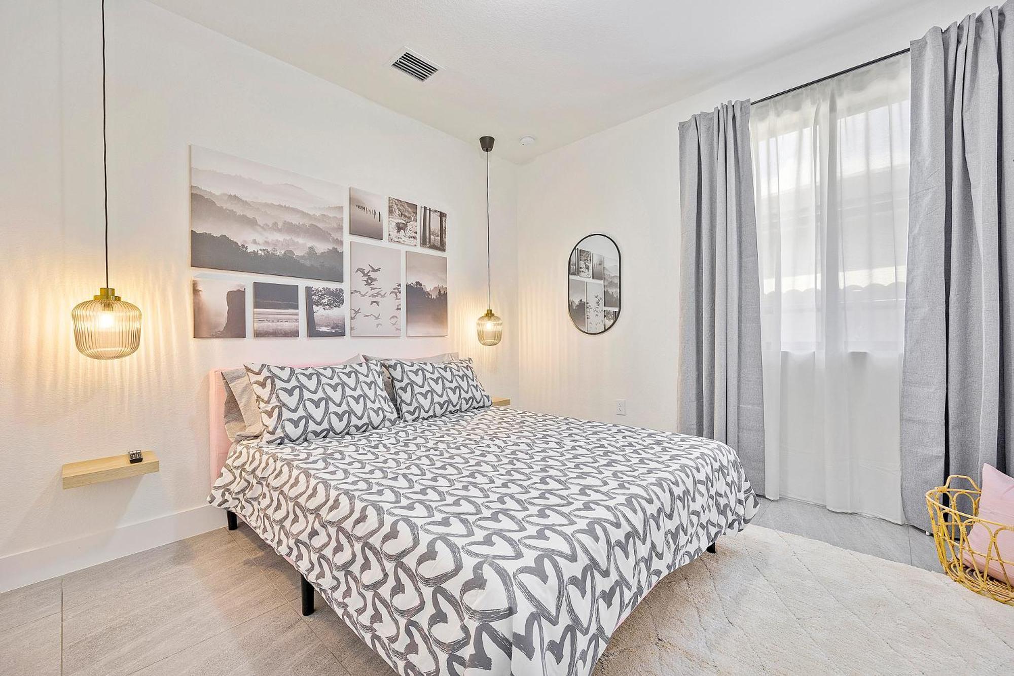 Avi Lux Stay Miami Exterior photo