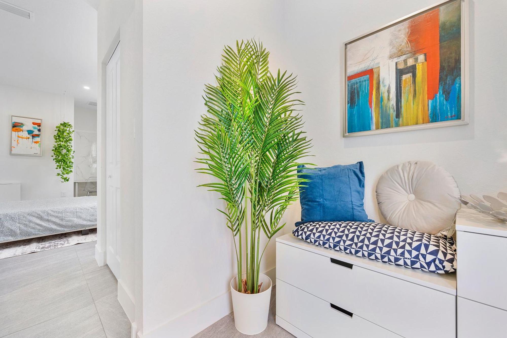 Avi Lux Stay Miami Exterior photo