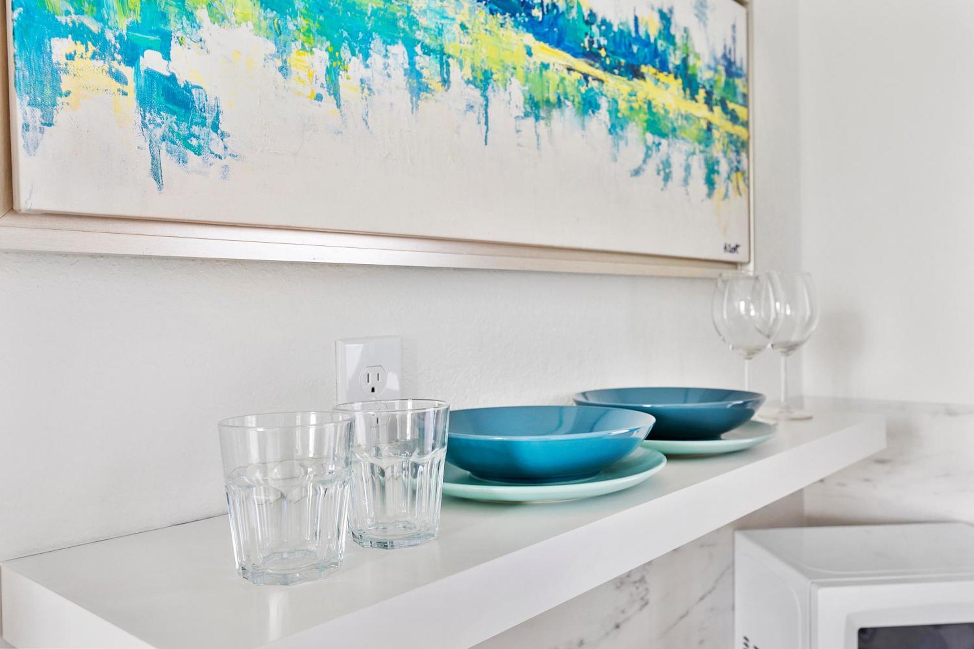 Avi Lux Stay Miami Exterior photo
